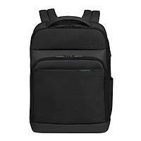 Samsonite 15.6" Mysight NB Srt antas Siyah