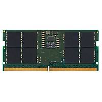 Kingston 16GB 5600 D5 KVR56S46BS8-16 (NB)