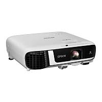 Epson EB-FH52 1920x1080 Projeksiyon