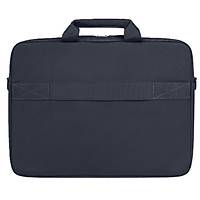 HP 14.1" Notebook antas (A08KJAA)