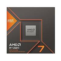 Amd Ryzen 7 8700G AM5Pin 65W Fanl (Box)