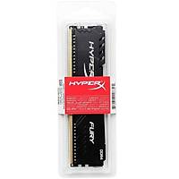 Kingston 16GB 2x8G HyperX D4 3000 HX430C15FB3K2/16
