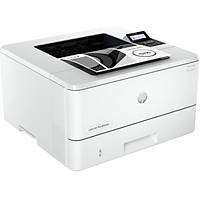HP LaserJet Pro 4003dn Tek Fonksiyonlu (2Z609A)