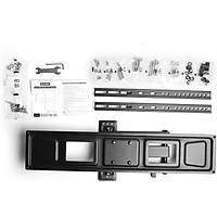 Dark DK-AC-VT41 37'-75'' Duvar Tipi TV Ask Aparat