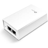 Tp-Link TL-POE4824G 48V Passive PoE Adaptr*