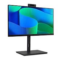 Acer Veriton 4000 27''-i7 14700-16G-512SSD-Dos