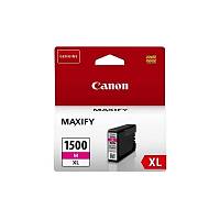 Canon PGI-1500XL M M�rekkep Kartu�