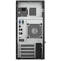 Dell PowerEdge T150 E-2314 16GB 1x2TB