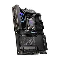 MSI Mpg X870E Carbon Wifi AM5 Ryzen D5 Type-C