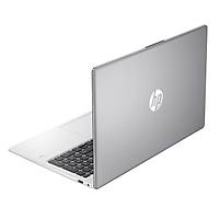 HP 255 G10 8A547EA Ryzen 5 -15.6''-8G-512SSD-Dos