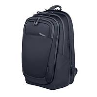 HP 17" Travel Plus 30 Litre Notebook Srt antas