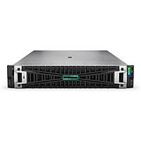 HPE DL380 Gen11 Gold 6530 64GB-2x480G-2U (P81787)