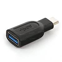 Dark DK-AC-U31X30 USB3.1 TypeC - USB3.0 Type-A Dn