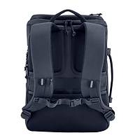 HP 15.6" Travel 25 Litre Notebook Srt antas
