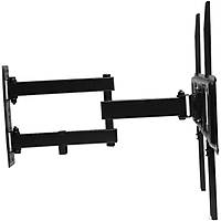 Dark DK-AC-VT41 37'-75'' Duvar Tipi TV Ask Aparat