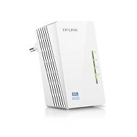 Tp-Link TL-WPA4220 300MBPS 2 LAN PORTLU Kablosuz