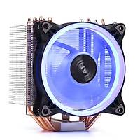 Dark Freezer DKCCX124B X124 Intel LGA115X/2066