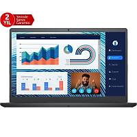 Dell Vostro 3420 i5 1135 14''-16G-512SSD-Dos