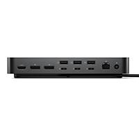 Dell Pro Thunderbolt 4 Smart Dock SD25TB4