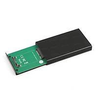 Dark DK-AC-MSATA / MSATA - SATA Dntrc