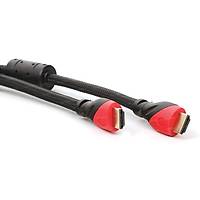 Dark 4K HDMI Kablo Alt�n U�lu v1.4 (15m)