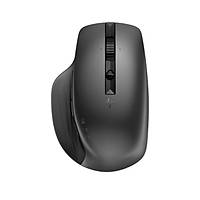 HP 935 Creator Premium Kablosuz Mouse Siyah