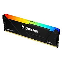 Kingston RGB 16GB 3200 D4 KF432C16BB2A/16TR