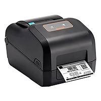 Bixolon XD5-43T Barkod Yaz�c� Seri Usb Eth.300 Dpi