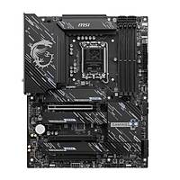 MSI Z890 Gaming Plus Wifi D5 1851P Hdmi Dp