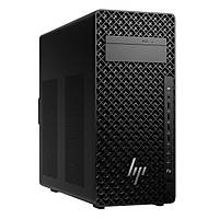 HP Z2 G1i Ultra7 265K-32G-1TBSSD-8G-W11Pro
