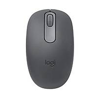 Logitech M196 Bluetooth Mouse Grafit