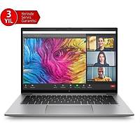 HP ZBook Firefly G11 Ultra 7 165H-14-32-1T-4G-WPr