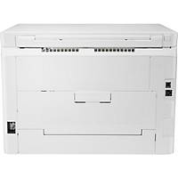 HP Pro M183fw WiFi Renkli Yaz-Tar-Fot-Fax(7KW56A)