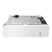 HP LaserJet 550 Yapraklk Kat Tepsisi (L0H21A)