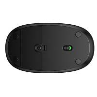 HP 245 Bluetooh Mouse - Siyah (81S67AA)