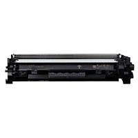 Canon CRG-051 BK Siyah Toner