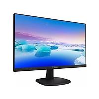 Philips 273V7QDAB/01 27" 4ms 75Hz FHD MM Vesa IPS