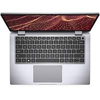 Dell Latitude 7430 i7 1265-14''-16G-512SSD-Dos