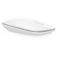 HP Z3700 Kablosuz Mouse USB Beyaz