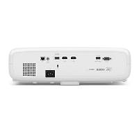 BenQ LH730 4000Ans 1920x1080 DLP Projeksiyon