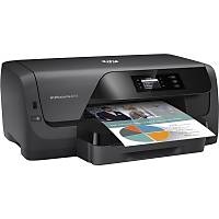 HP OfficeJet Pro 8210 Yazc,Wi-Fi,(D9L63A)