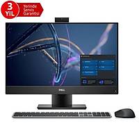 Dell OptiPlex 5400 i7 12700 23.8''-16G-256SSD-WPro
