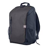 HP 15.6" Travel 18 Litre Notebook Srt antas