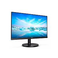 Philips 275V8LA/01 27'' 4ms QHD 75Hz MM Dp Hdmi VA