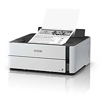 Epson M1170 Tek Fonksiyonlu Mono Tankl�