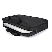 Mack MCC-004 Unicity Notebook antas Siyah
