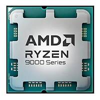 Amd Ryzen 5 9500F AM5Pin 65W Fans�z (Tray)