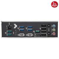 Asus Tuf Gaming X870E-Plus Wifi AM5 D5 Hdmi Type-C