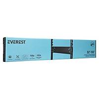 Everest MS-5532 32-55" Lcd-Led TV Ask� Aparat�