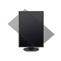 Philips 221B8LHEB/00 21.5" 1ms FHD MM Pivot TN